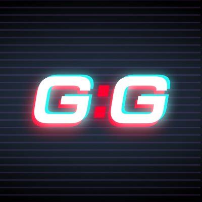 ig ggscore|ggscore (@ggscore) .